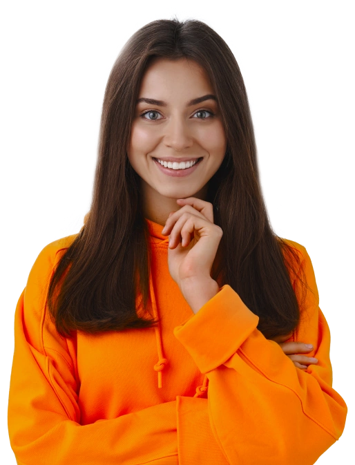 Ростелеком интернет-провайдер в&nbsp;село Сельцо (Владимирская область)